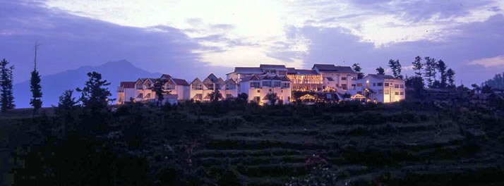 Koti Resort - Shimla 01.jpg